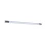 ZumaLine PARKS W200526501 kinkiet 1x9W/LED 3000K IP20 900lm