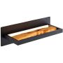 Brilliant Chaumont G99820/76 kinkiet    