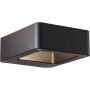 Brilliant Golda G90974A06 kinkiet    