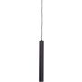 Maxlight MAX M0012N reflektor szynowy 1x3.8w/led 317lm 3000k ip20