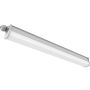 Nordlux Westport 49656110 lampa liniowa 4000K 2100lm IP65