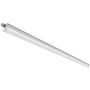 Nordlux Westport 49666110 lampa liniowa 4000K 2160lm IP65