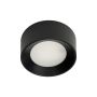 Italux Sirius WG-608C/BJ-WW/MULTI downlight natynkowy 1x28W/LED 3000k|4000k|6000k IP44 2353lm