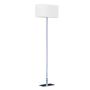 AZzardo MARTENS FLOOR AZ1528+AZ1560 lampa podłogowa 1x60W/E27 