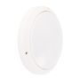 Norlys Bornholm 541W kinkiet 1x10W/LED 1100lm 3000K IP65