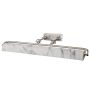 Elstead Lighting Winchfield WINCHFIELD-PLL-PN-WM kinkiet 4x40W/E14 IP20