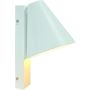 Nordlux WILMER 2512281001 kinkiet 1x40w/e14   ip20