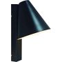 Nordlux WILMER 2512281003 kinkiet 1x40w/e14   ip20