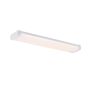 Nordlux WILMINGTON 2410036101 lampa liniowa 1x15W/LED 3000K IP20