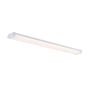 Nordlux WILMINGTON 2410056101 lampa liniowa 1x29W/LED 3000K IP20