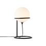 Nordlux WILSON 2412575003 lampka stołowa 1x5W/G9 IP20