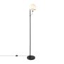 Nordlux WILSON 2412594003 lampa podłogowa 1x5W/G9 IP20