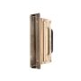 Italux Casel WL-57882-13W-3K kinkiet 1x13W/LED 3000K IP20