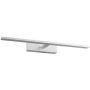 Italux Lamiena WL-21420XL-WH kinkiet 20W/LED 3000K IP44