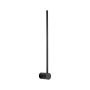 Italux Vinto WL-73526-60-BL kinkiet 1x7W/LED 3000K IP20