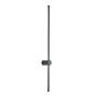 Italux Vinto WL-73526-90-BL kinkiet 1x10W/LED 3000K IP20