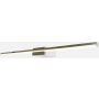 Zuma Line NOBLI WL16016-A kinkiet 1x10,8W/LED 1250lm 4000k 