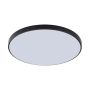 Zuma Line VERI WM-C7300-M-BL plafon sufitowy 1x44W/LED 4000K IP20