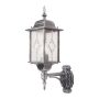 Elstead Lighting WEXFORD WX1 kinkiet 1x100W/E27 