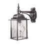 Elstead Lighting WEXFORD WX2 kinkiet 1x100W/E27 