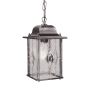 Elstead Lighting WEXFORD WX9 lampa wisząca 1x100W/E27 