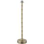 Dar Lighting Wyman WYM4275 podstawa do lampek 1x2,4w/led 239lm 2800k 