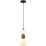 Maxlight MODERN P0628 lampa wisząca 13w/led 858lm 3000k 
