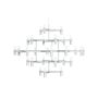 King Home ATOMIC GRANDE XCP9120-30 lampa wisząca 30x10W/G9  IP20