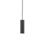 Dar Lighting YARI YAR0122 zawiesie 1x11W/LED 3000K IP20