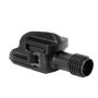 Garden Lights Złącze na przewód 14AWG SPT3 8137009   