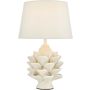 Dar Lighting Zala ZAL4233 lampka stołowa 1x40w/e14   
