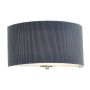 Dar Lighting ZARAGOZA ZAR0139 kinkiet