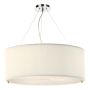 Dar Lighting ZARAGOZA ZAR0633 lampa wisząca 6x60W/E27 IP20