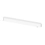 Light Prestige Magnetic LP-656-MAG SLIM 100W WH łącznik z zasilaczem x100W/ IP20