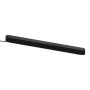 Light Prestige Magnetic LP-656-MAG SLIM 200W BK łącznik z zasilaczem x200W/ IP20