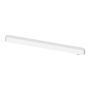 Light Prestige Magnetic LP-656-MAG SLIM 200W WH łącznik z zasilaczem x200W/ IP20