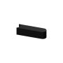 Light Prestige Magnetic LP-656-MAG SLIM box bk zaślepka IP20