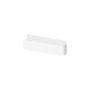 Light Prestige Magnetic LP-656-MAG SLIM box wh zaślepka IP20