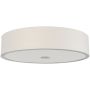 Open Design Highlights Zalindro OR86010 plafon sufitowy 4x15W/e27   IP20