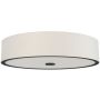 Open Design Highlights Zalindro OR86027 plafon sufitowy 6x15W/e27   IP20