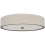 Open Design Highlights Zalindro OR86041 plafon sufitowy 6x15W/e27   IP20