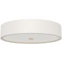 Open Design Highlights Zalindro OR86058 plafon sufitowy 6x15W/e27   IP20