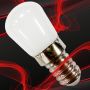SMD LED BULB ZAR0366SLL zarówka 1x2W/E14 180lm 4000K IP20