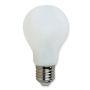 SMD LED FLICKER FREE ZAR4601SLL zarówka 1x12W/E27 1500lm 3000K IP20