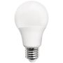SMD LED HOMEline ZAR4762SLL zarówka 1x5,5W/E27 806lm 4000K IP20