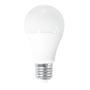 SMD LED HOMEline ZAR4816SLL zarówka 1x15W/E27 2100lm 3000K IP20