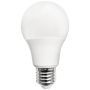 SMD LED HOMEline ZAR4984SLL zarówka 1x9W/E27 1215lm 4000K IP20