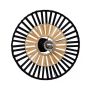Zambelis CEILING LAMP 19253 lampa sufitowa 1x40w/E27   IP20