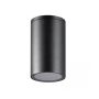 Zambelis CEILING LIGHT E219 downlight natynkowy 1x7W/GU10   IP54