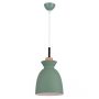Zambelis PENDANT LAMP 180065 lampa wisząca 1x40w/E27   IP20